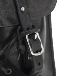TASCHEN 200484