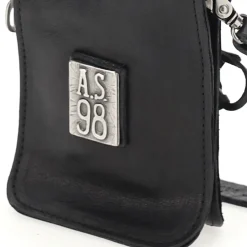 TASCHEN 200484