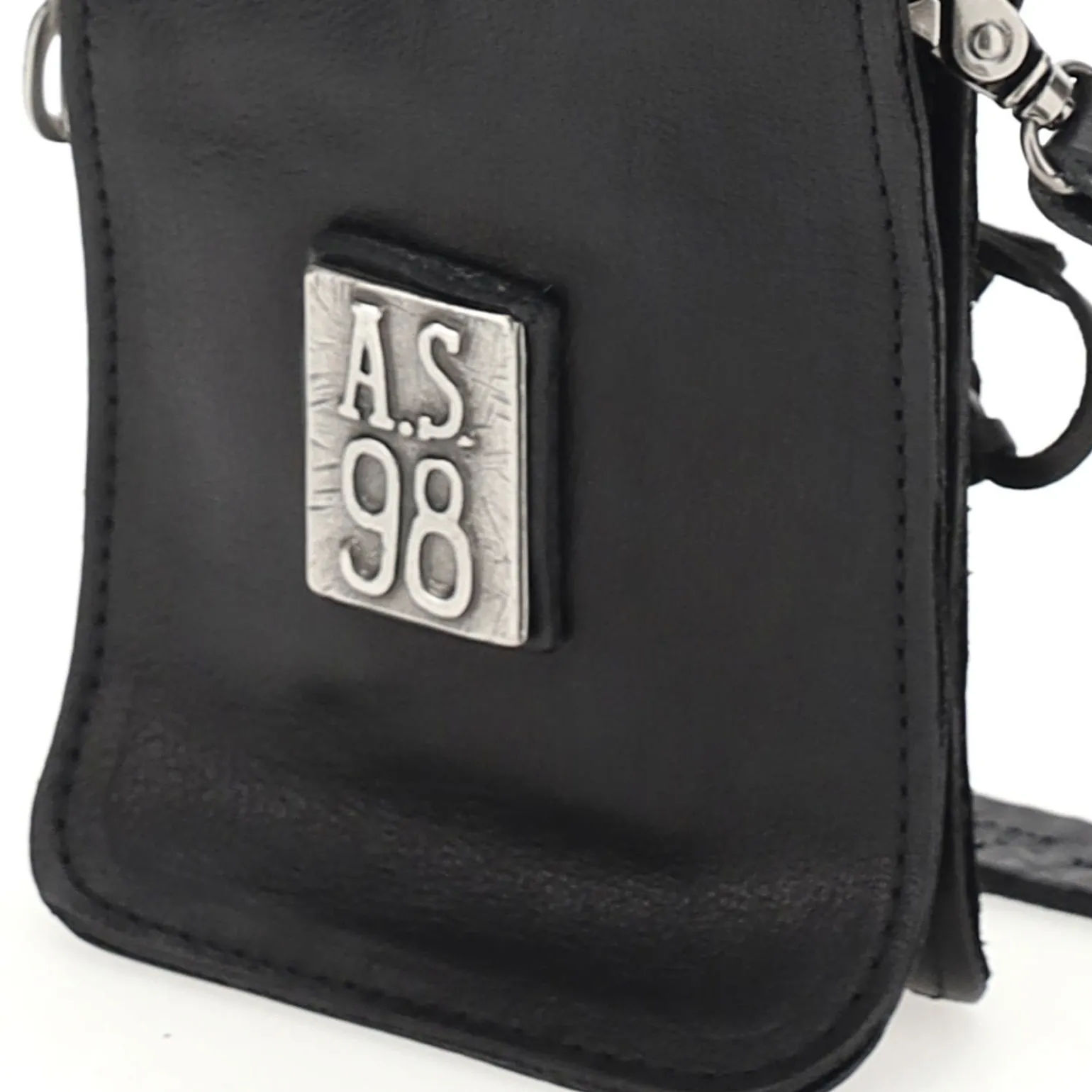 TASCHEN 200484