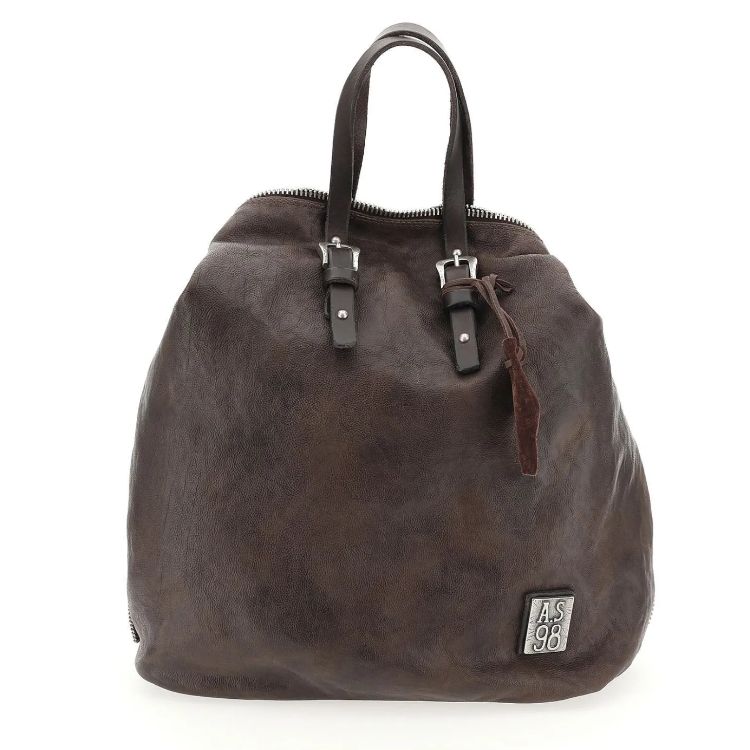 TASCHEN 200510