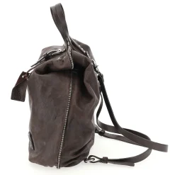 TASCHEN 200510