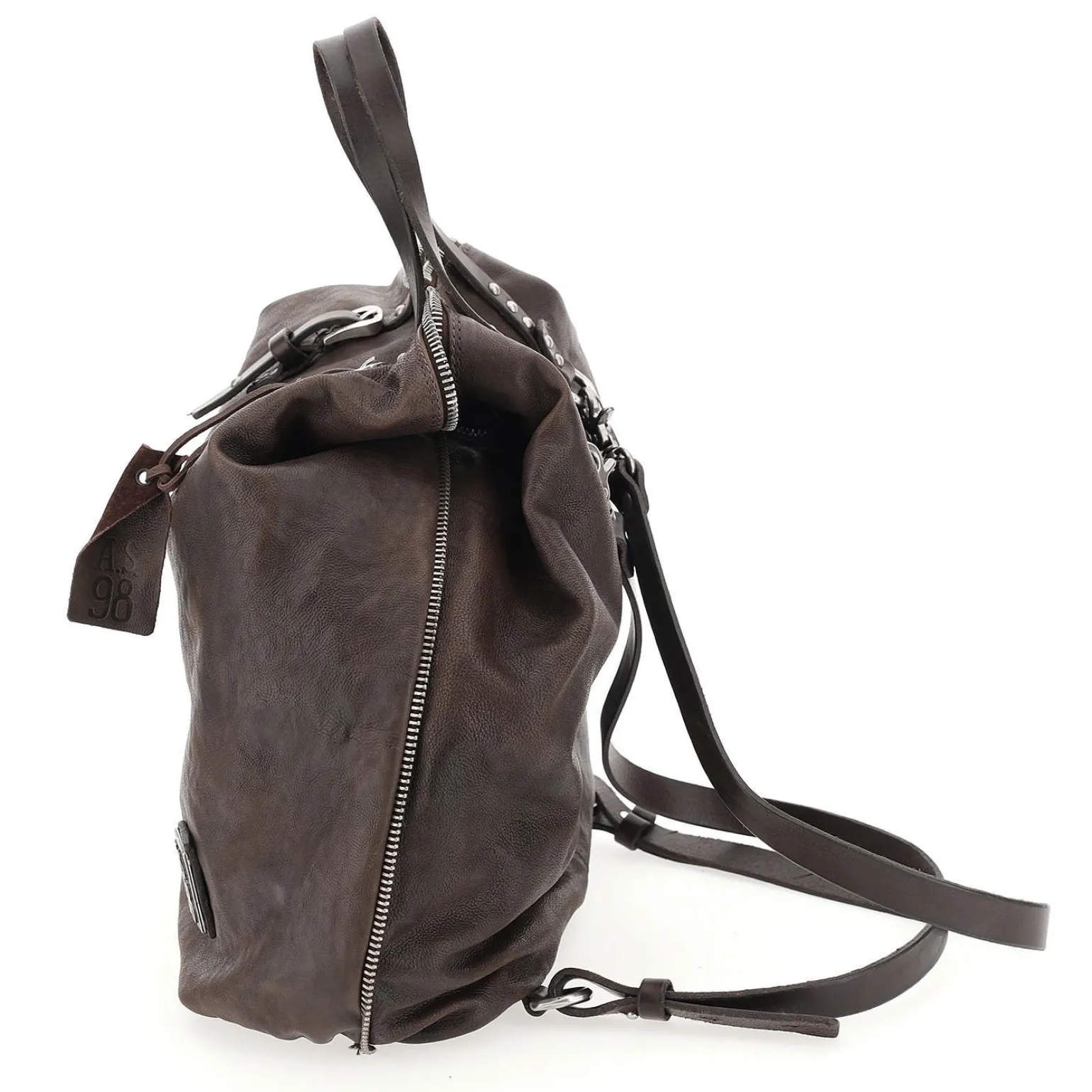 TASCHEN 200510