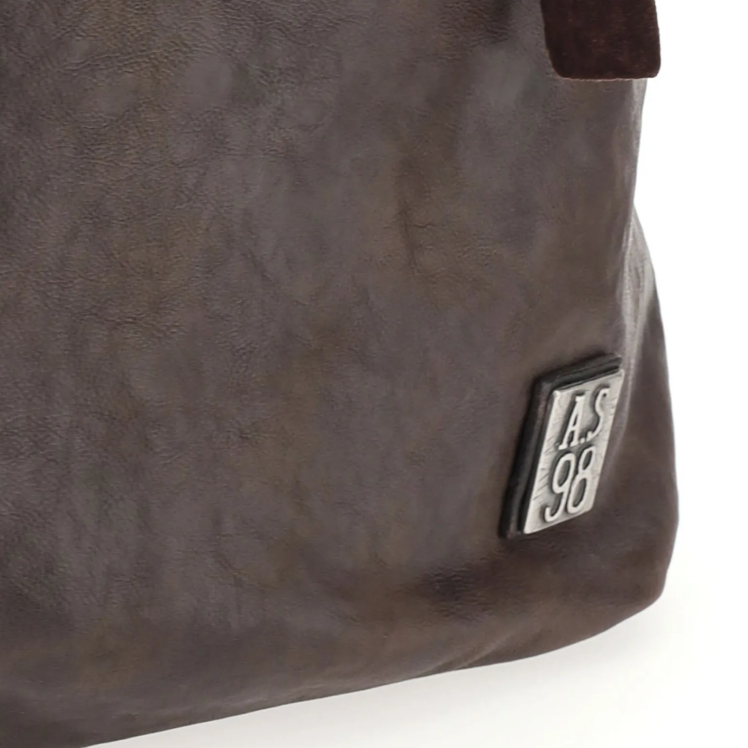 TASCHEN 200510