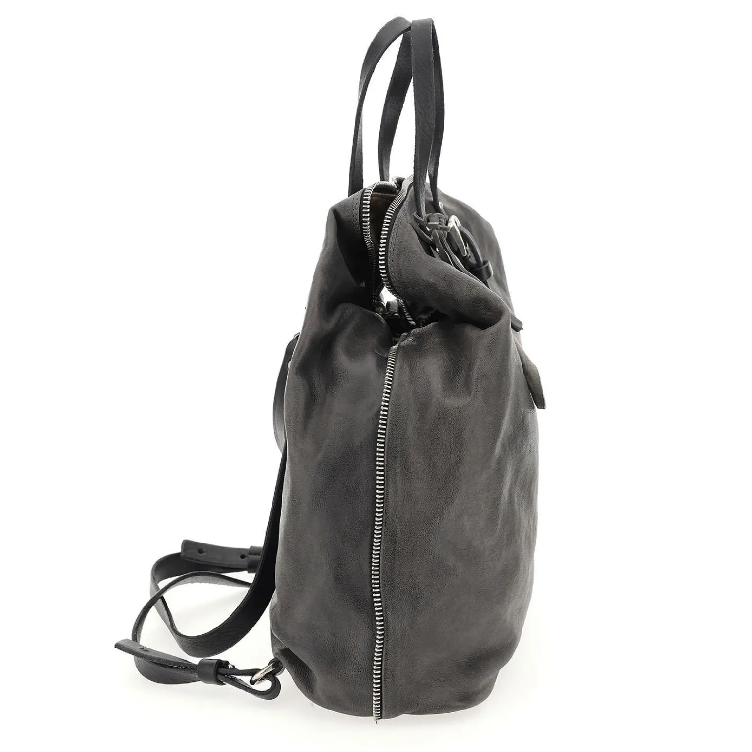 TASCHEN 200510