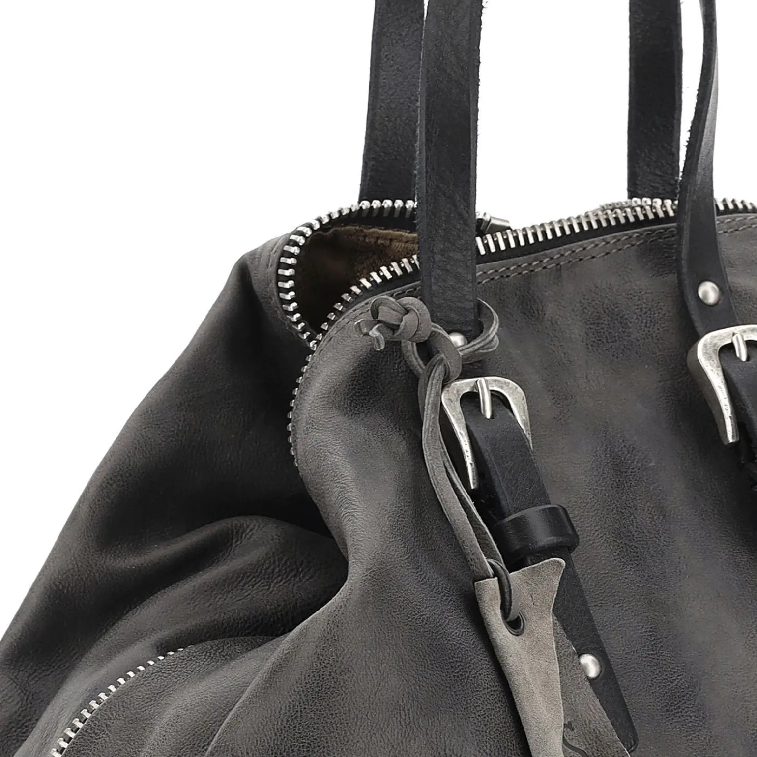 TASCHEN 200510