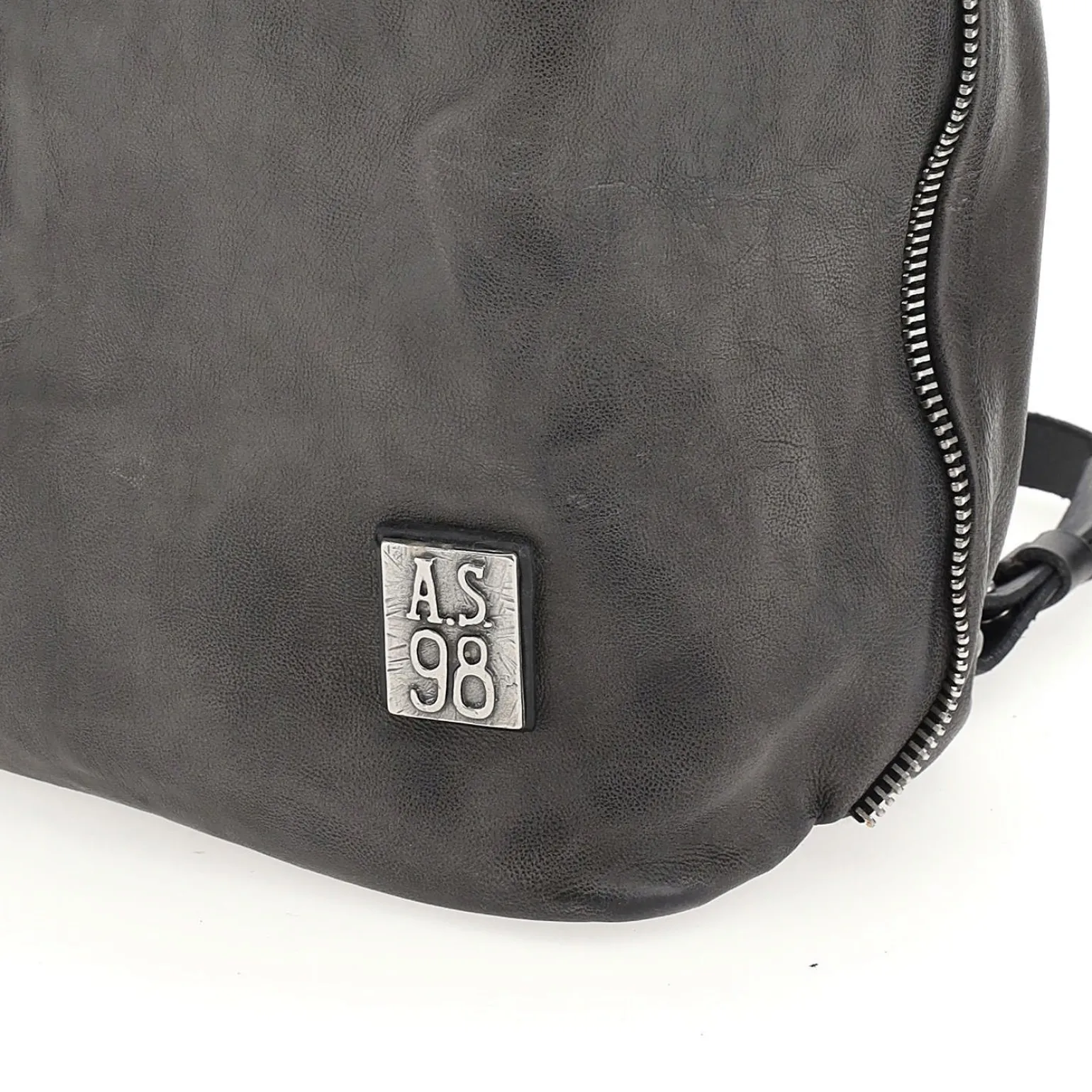TASCHEN 200510