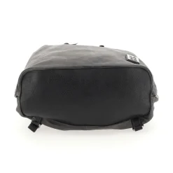 TASCHEN 200510