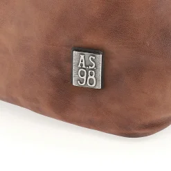 TASCHEN 200510