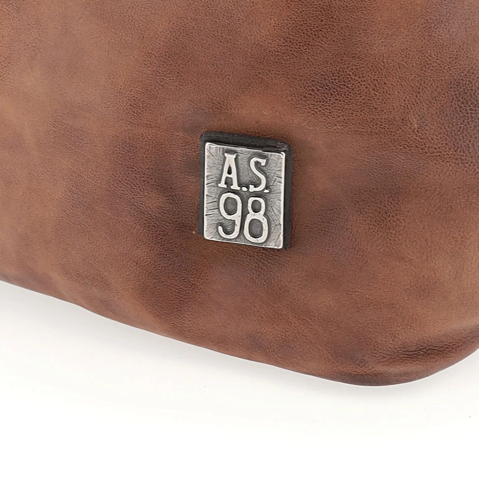TASCHEN 200510