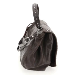 TASCHEN 200537