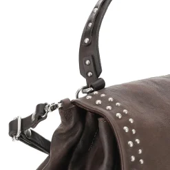 TASCHEN 200537