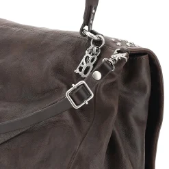 TASCHEN 200537