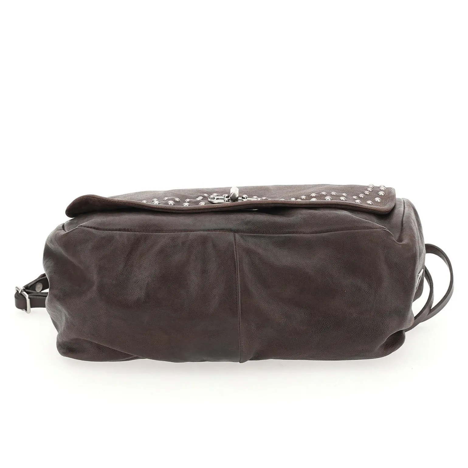 TASCHEN 200537