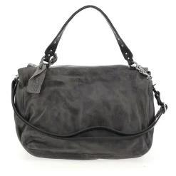 TASCHEN 200537