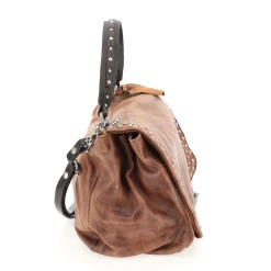 TASCHEN 200537