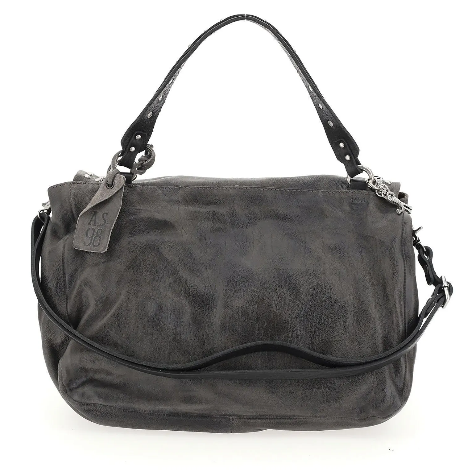 TASCHEN 200537