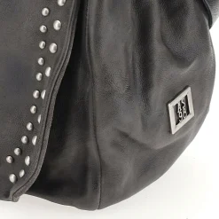 TASCHEN 200537