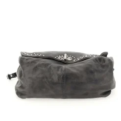 TASCHEN 200537
