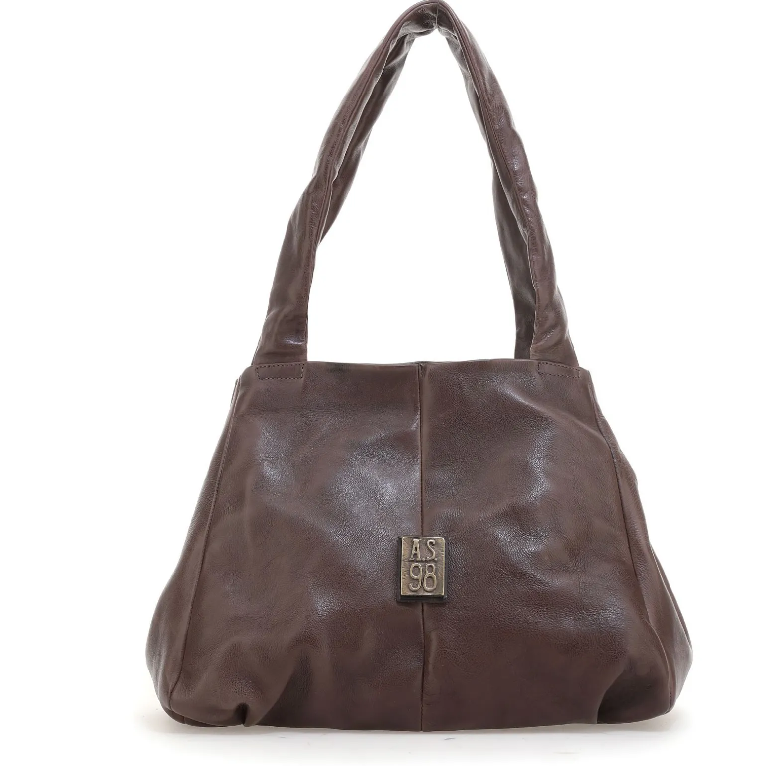 TASCHEN AFFI