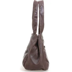 TASCHEN AFFI