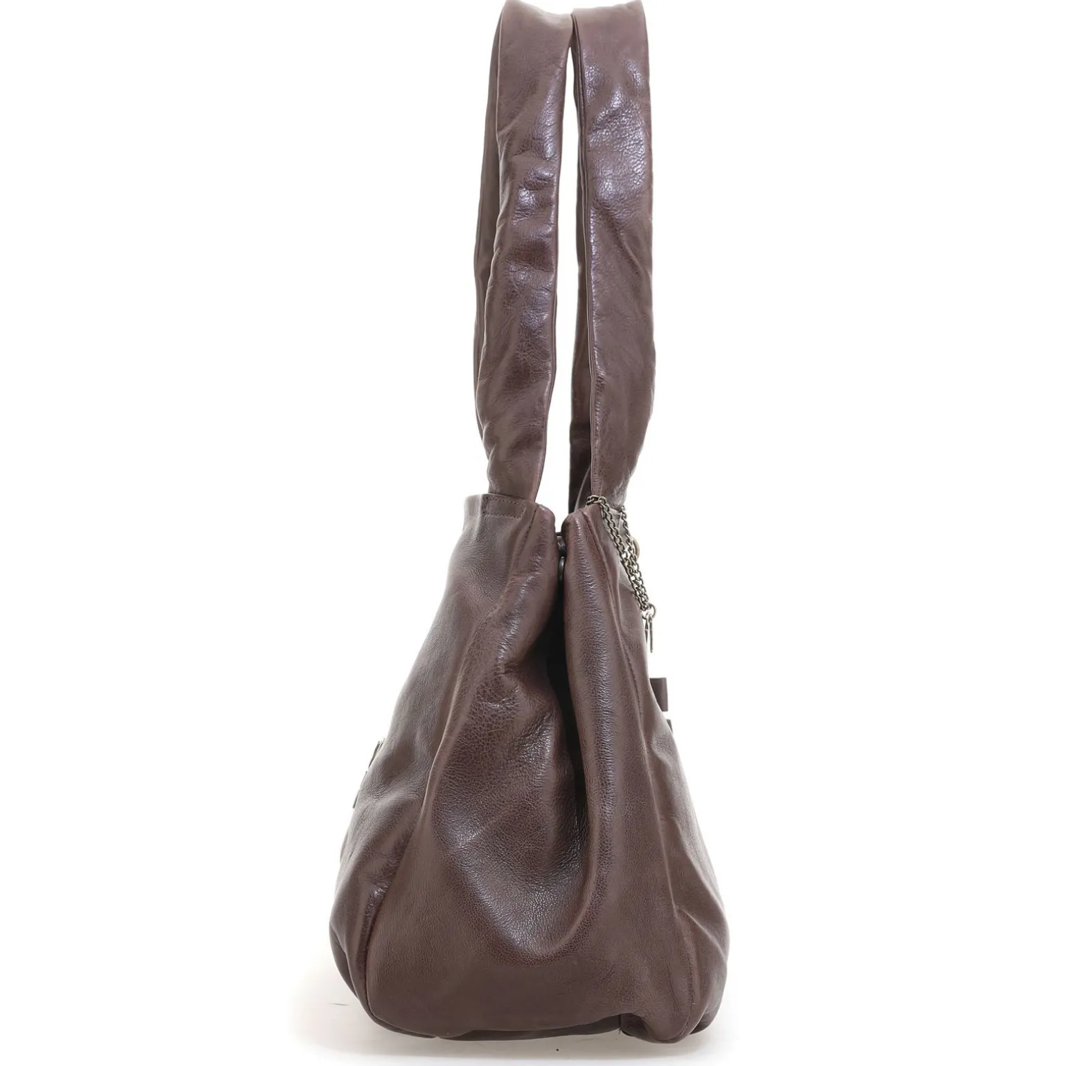 TASCHEN AFFI