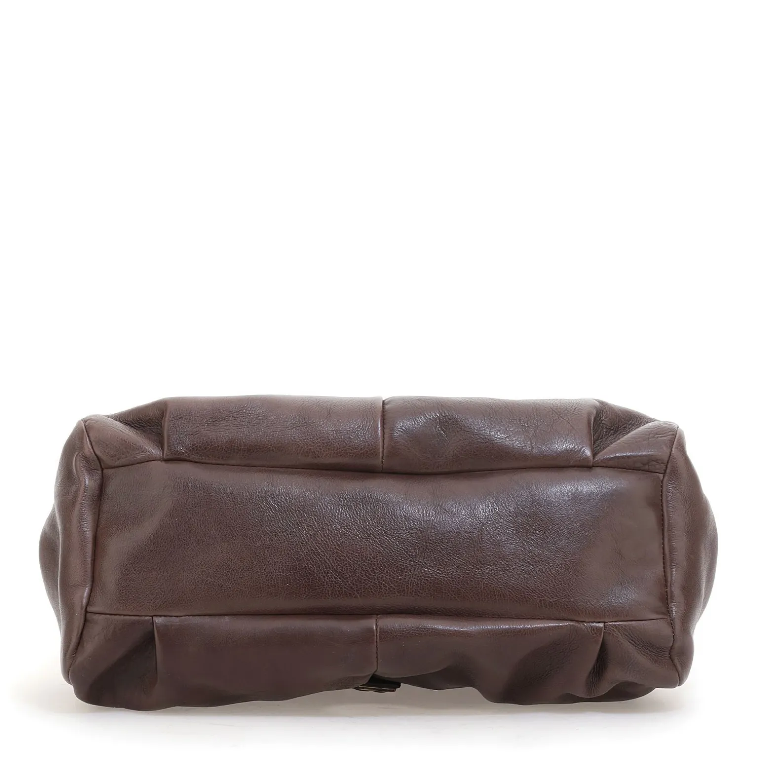 TASCHEN AFFI