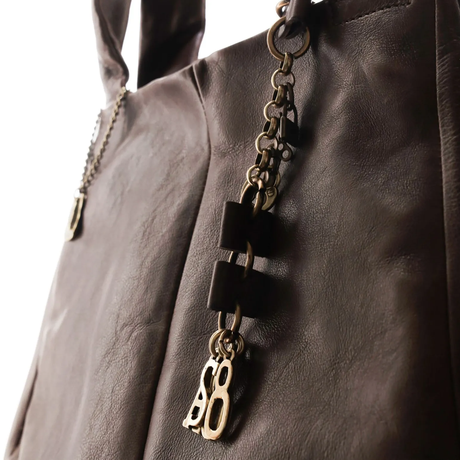 TASCHEN AFFI