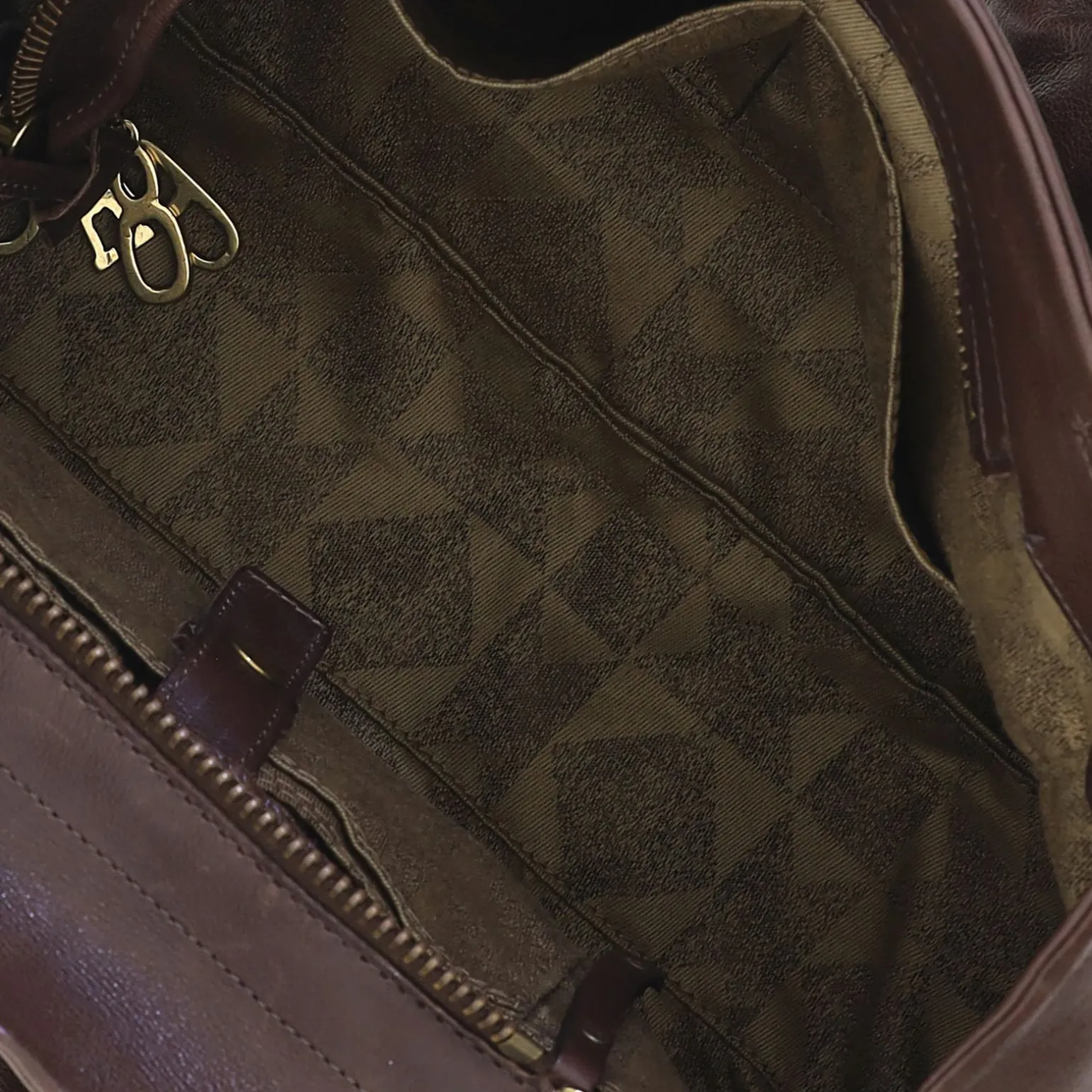 TASCHEN AFFI