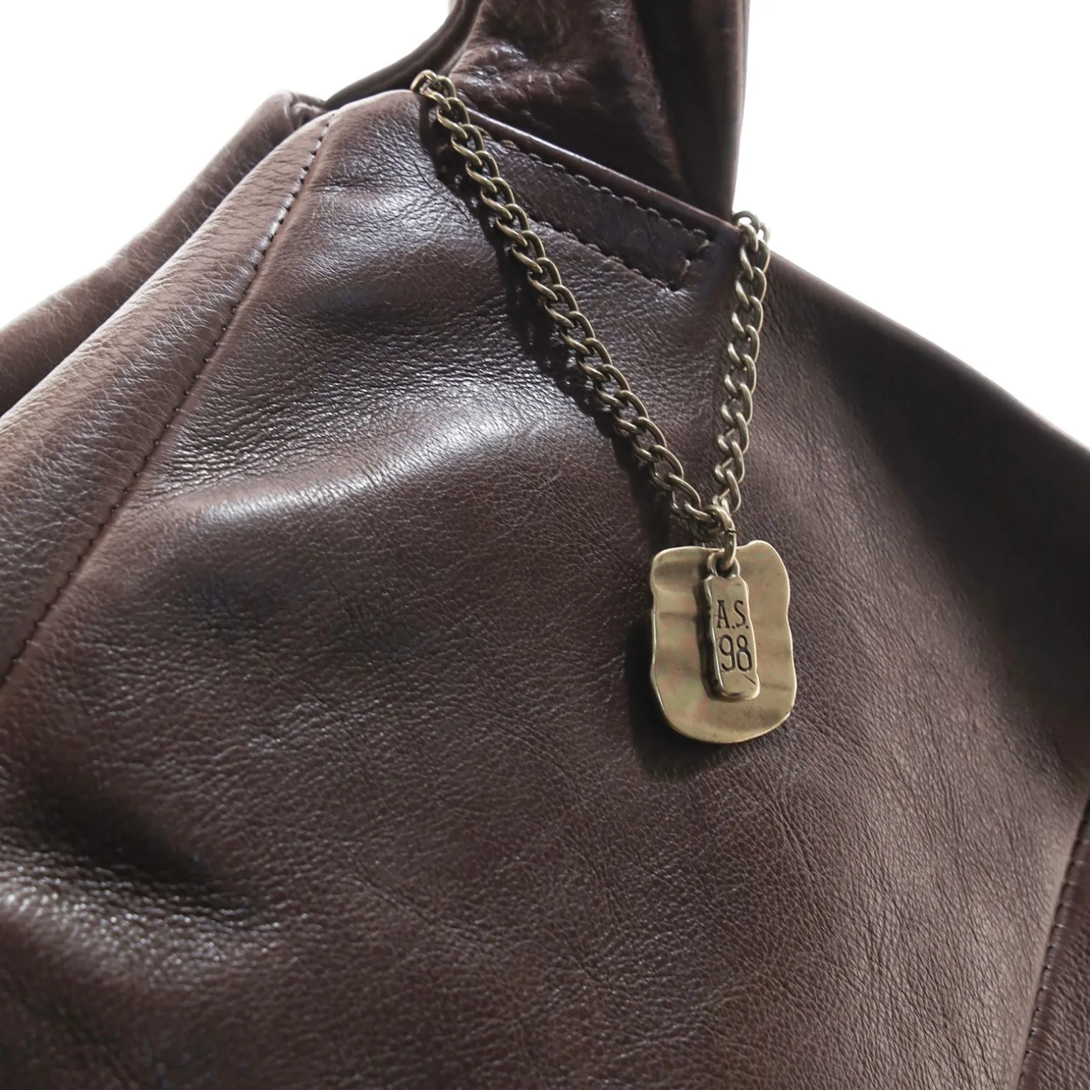 TASCHEN AFFI