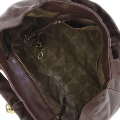 TASCHEN AFFI