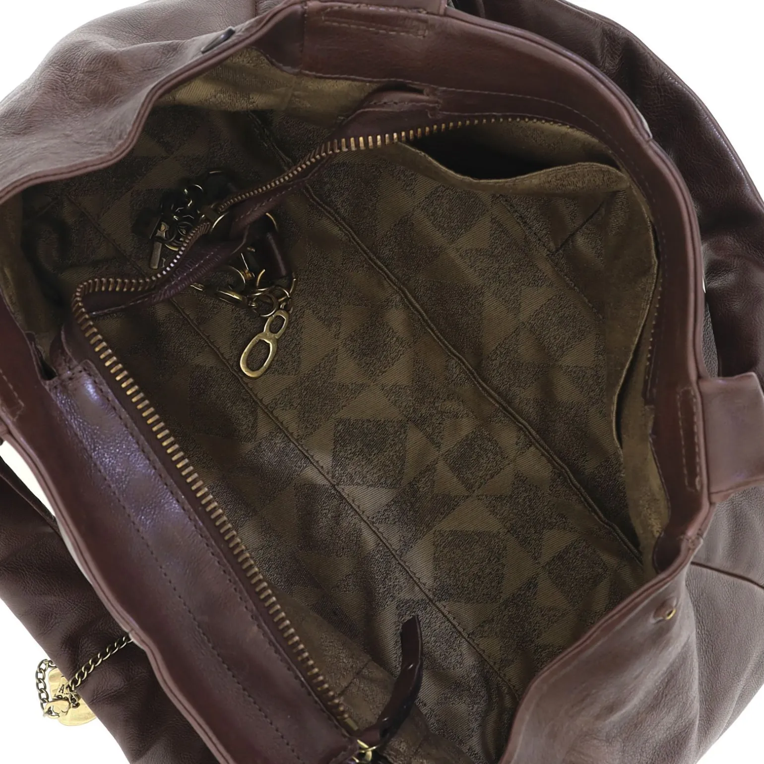 TASCHEN AFFI