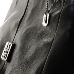 TASCHEN AFFI