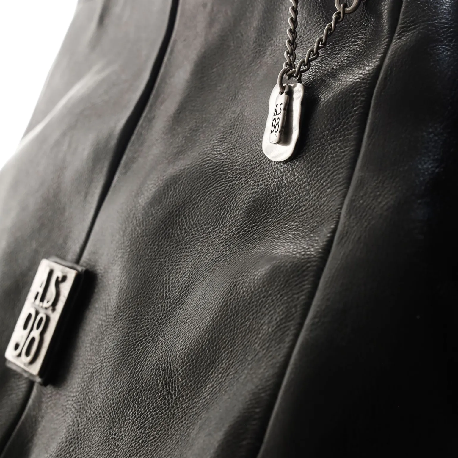 TASCHEN AFFI