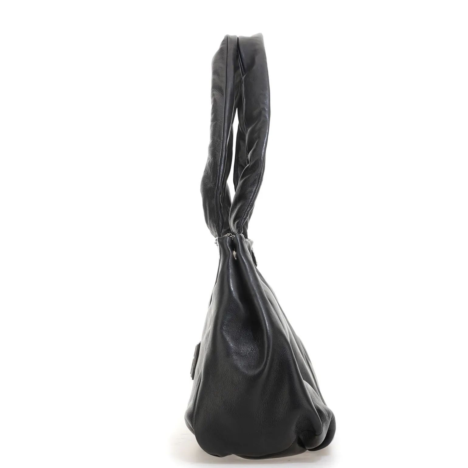 TASCHEN AFFI