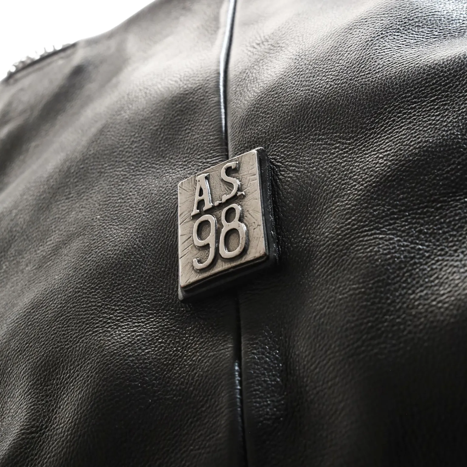TASCHEN AFFI