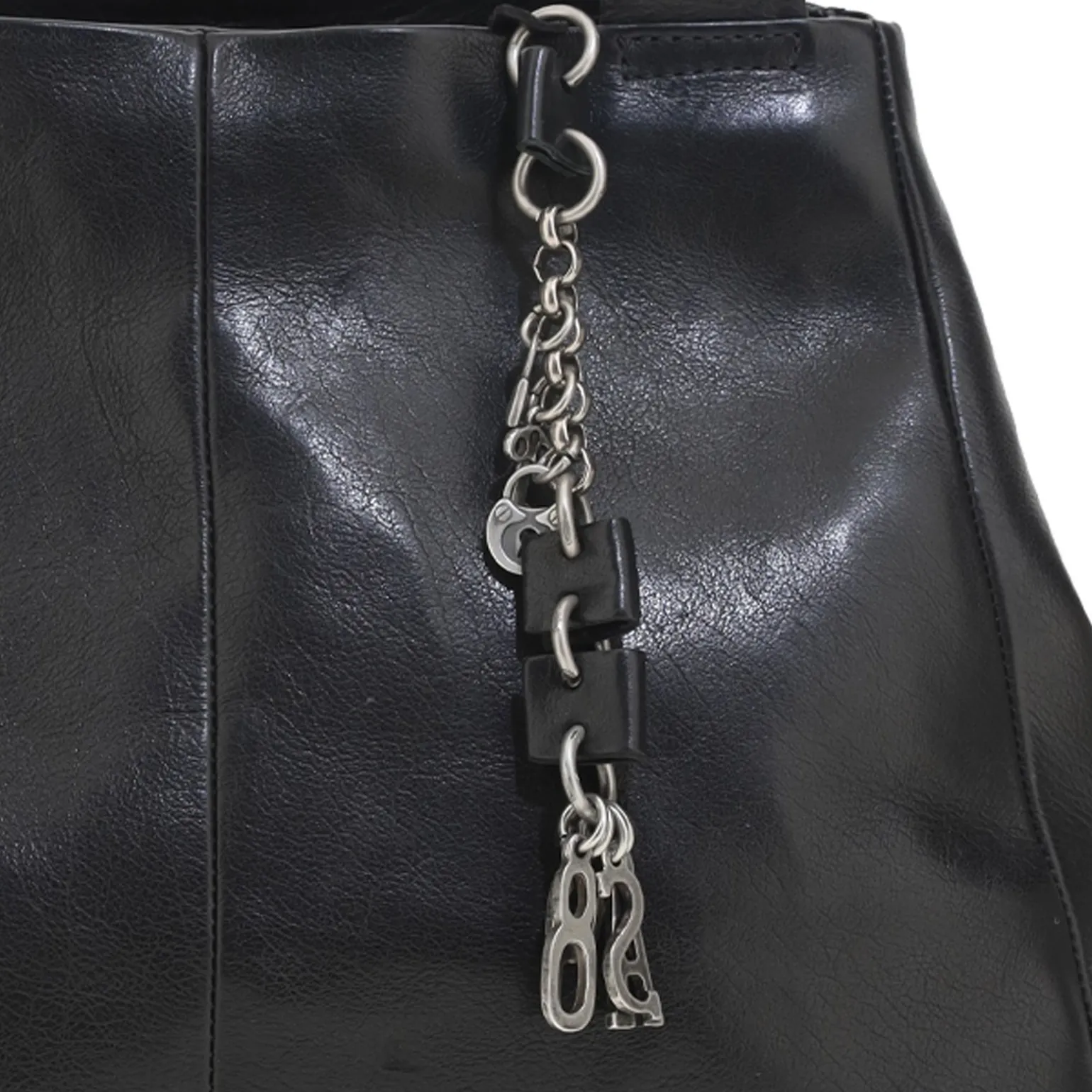 TASCHEN AFFI