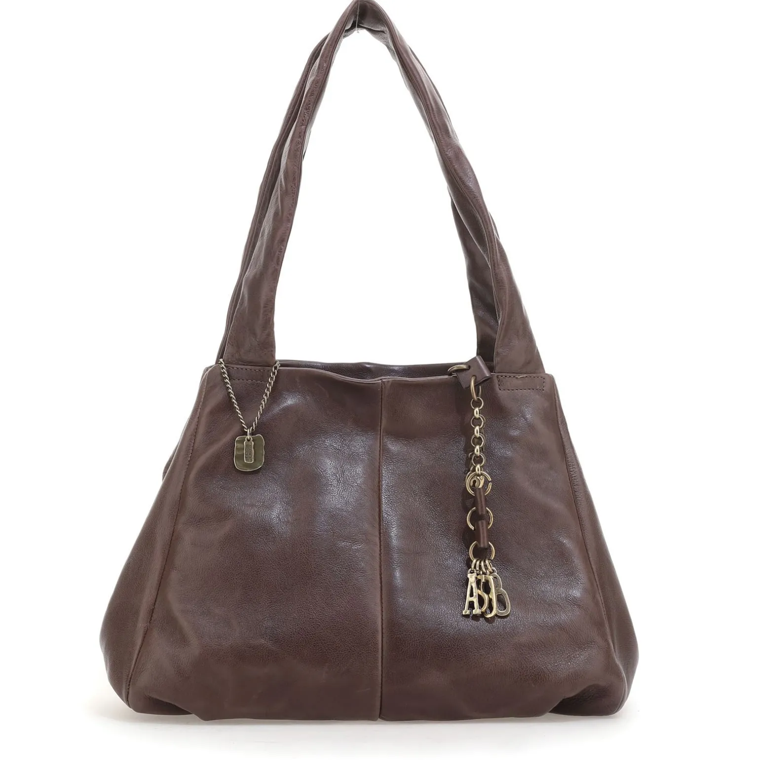 TASCHEN AFFI