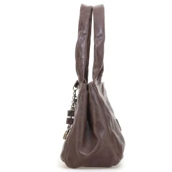 TASCHEN AFFI