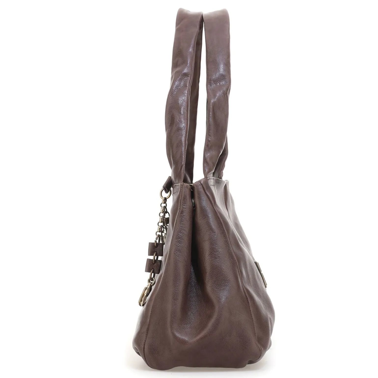 TASCHEN AFFI
