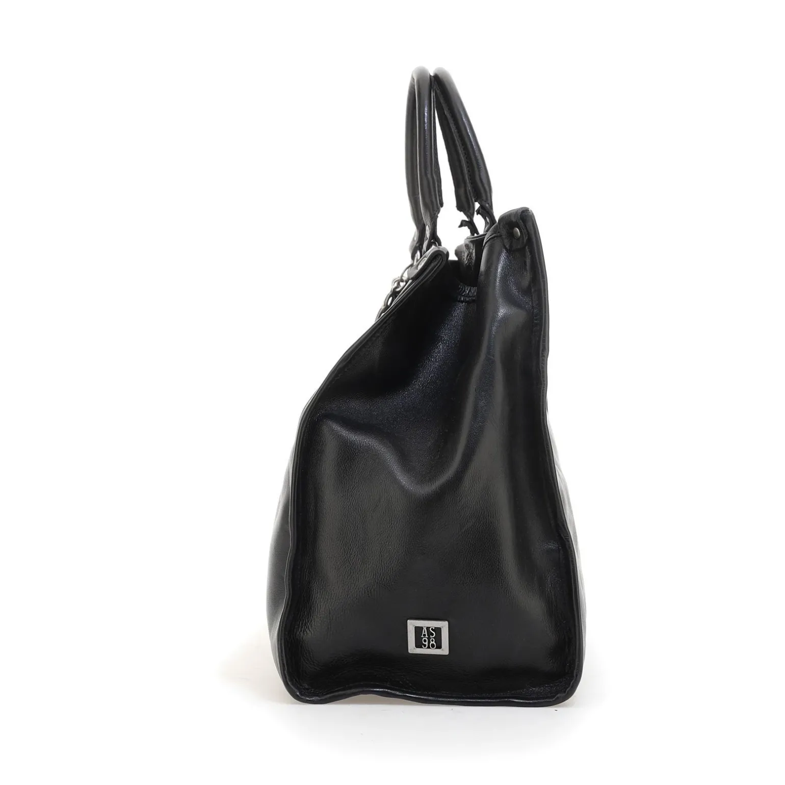 TASCHEN ALI