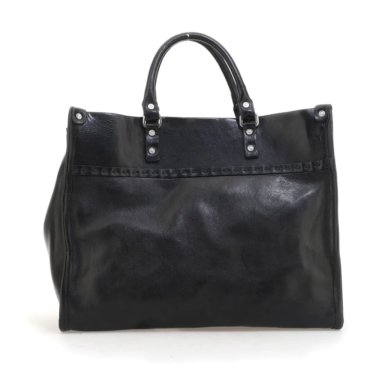 TASCHEN ALI
