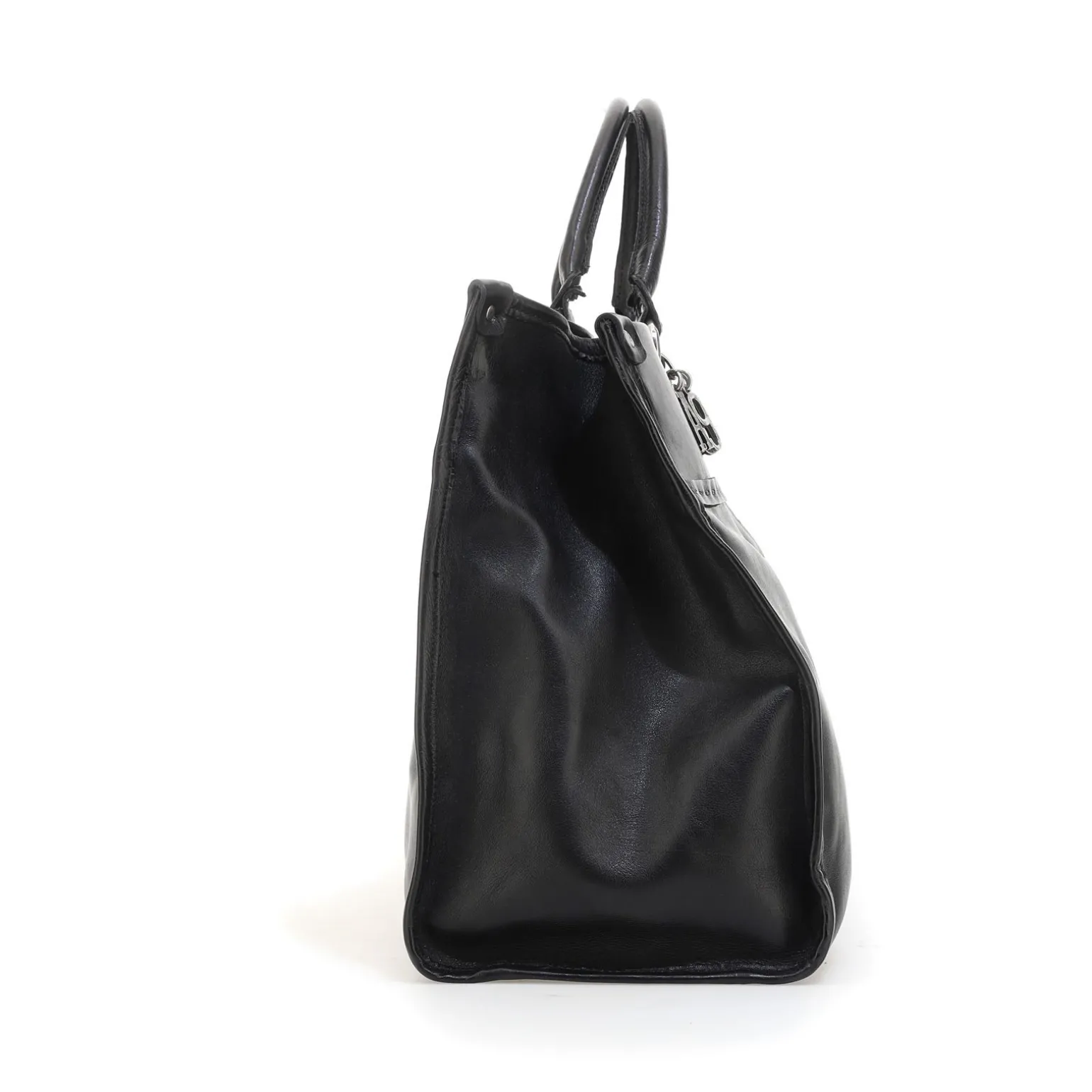 TASCHEN ALI