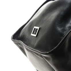 TASCHEN ALI