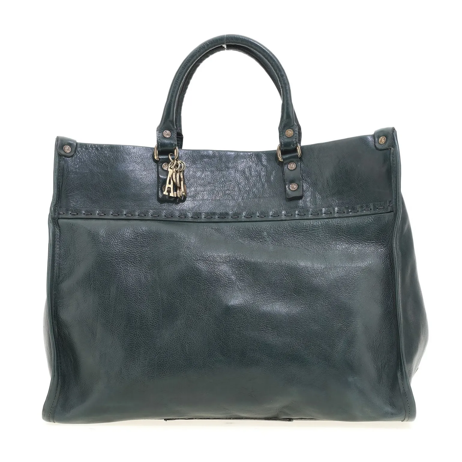 TASCHEN ALI