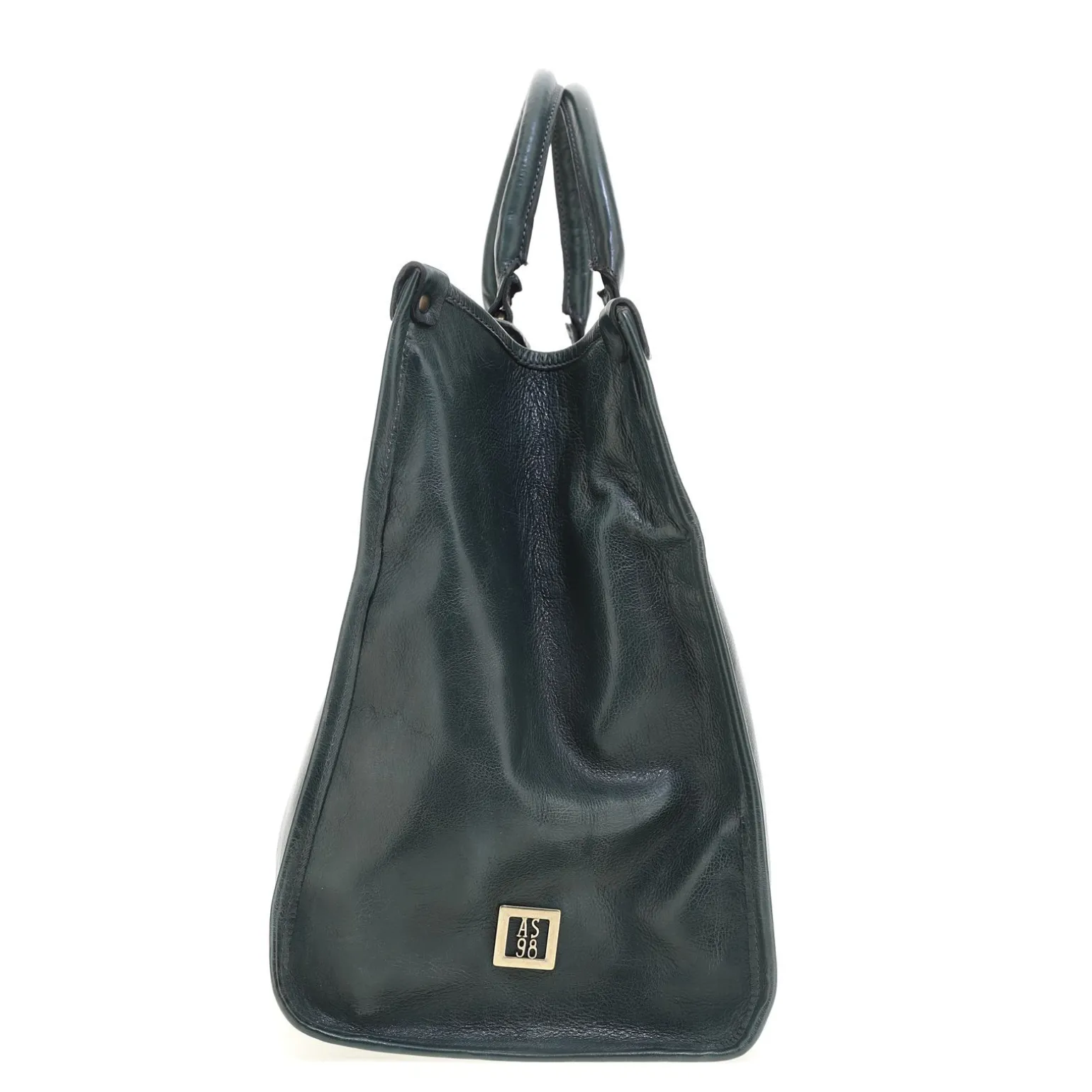 TASCHEN ALI