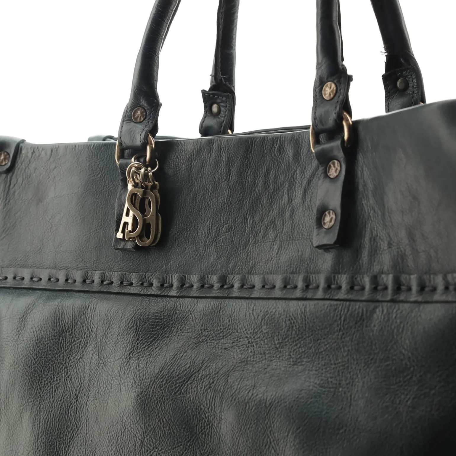 TASCHEN ALI
