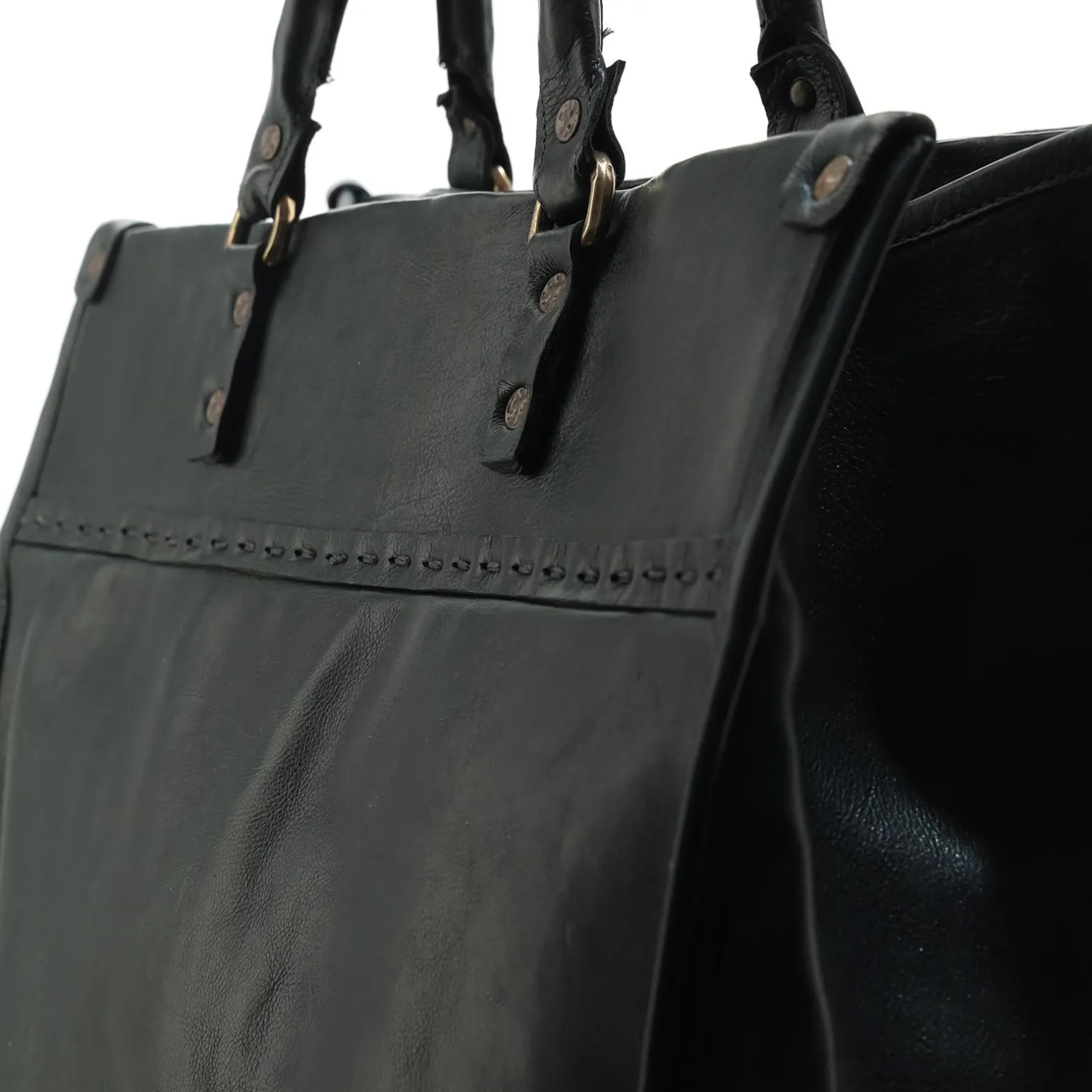 TASCHEN ALI