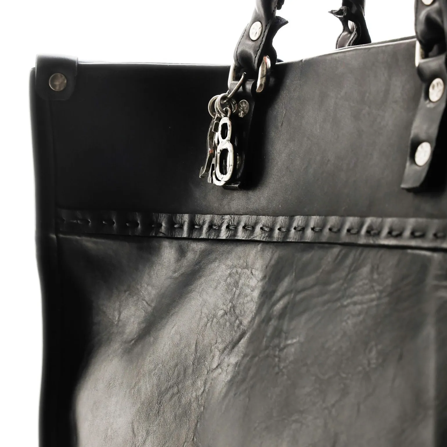 TASCHEN ALI