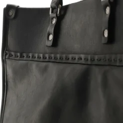 TASCHEN ALI