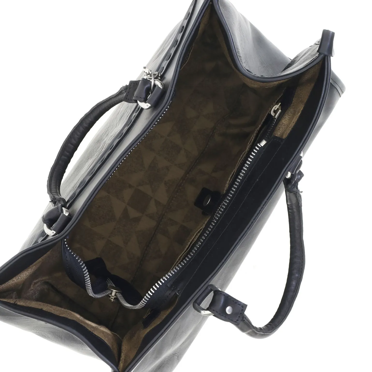 TASCHEN ALI